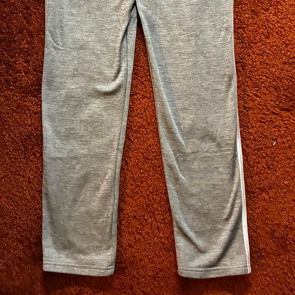 Volcom (14-16) Adidas (14-16) H&M (14+) Hurley (12-13) Set of 4 Girls Kid Pants - Picture 7 of 16